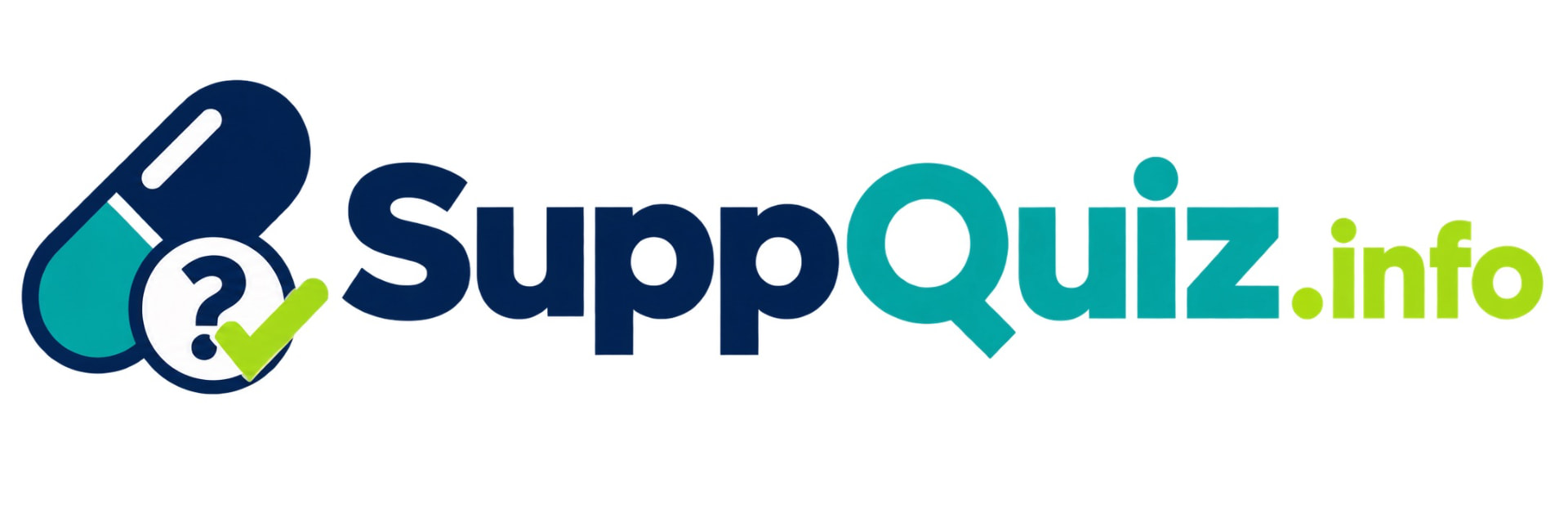 SuppQuiz.info